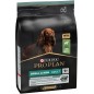 Adult Small & Mini Sensitive Digestion - Riche en agneau 3kg - Pro Plan 12377367 Purina 29,50 € Ornibird