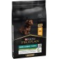 Puppy Small & Mini Healthy Start - Riche en poulet 7kg - Pro Plan