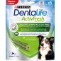 Dentalife - ActivFresh M/5x - Purina 12493673 Purina 2,50 € Ornibird