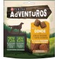 Adventuros - Riche en dinde avec céréale ancienne et super aliments 90gr - Purina 12422550 Purina 3,15 € Ornibird