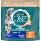 Bifensis Senior 7+ - Riche en poulet et aux céréales complètes 1,5kg - One