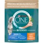 Bifensis Senior 11+ - Riche en poulet et aux céréales complètes 800gr - One 12507959 Purina 7,40 € Ornibird