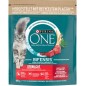 Bifensis Sterilcat - Riche en boeuf et au blé 800gr - One 12297645 Purina 7,20 € Ornibird