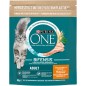 Bifensis Adult - Riche en poulet et aux céréales complètes 800gr - One 12505421 Purina 7,20 € Ornibird