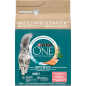 Bifensis Adult - Riche en saumon et aux céréales complètes 3kg - One 12297865 Purina 23,45 € Ornibird