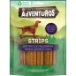 Adventuros Strips Arôme sauvage Gibier 90gr - Purina