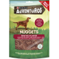Adventuros - Nuggets Arôme sauvage Sanglier 300gr - Purina 12450838 Purina 5,20 € Ornibird