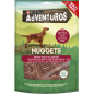 Adventuros - Nuggets Arôme sauvage Sanglier 300gr - Purina