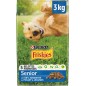 Vivafit Senior - Au poulet et aux légumes 3kg - Friskies