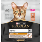 Adult Derma Care - Riche en saumon 400gr - Pro Plan 12539080 Purina 7,70 € Ornibird