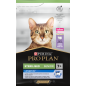 Senior Sterilised Longevis - Riche en dinde 3kg - Pro Plan 12398585 Purina 40,05 € Ornibird