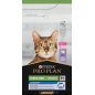 Senior Sterilised Longevis- Riche en dinde 1,5kg - Pro Plan 12369529 Purina 24,55 € Ornibird