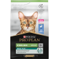 Adult Sterilised Renal Plus - Riche en lapin 3kg - Pro Plan