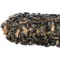 Aliment en barre XL avec des graines de tournesol 30cm - Trixie
