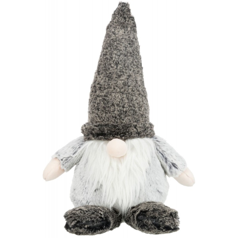 Xmas Lutin 33cm - Trixie