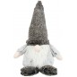 Xmas Lutin 33cm - Trixie