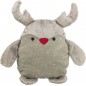 Xmas Renne 30cm - Trixie