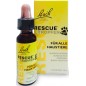 Fleur de Bach en gouttes All Pets 10ml