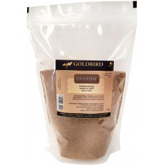 Foniopaddy 1kg - Goldbird à 11,65 € - Goldbird - 83022 - Vitamines et Compléments