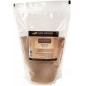 Foniopaddy 1kg - Goldbird 83022 Goldbird 11,65 € Ornibird