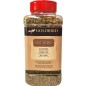 Nids D'Herbes 1L - Goldbird