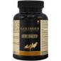 Top Bacto 100gr - Goldbird