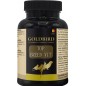 Top Bred Vit 100gr - Goldbird 83010 Goldbird 9,25 € Ornibird