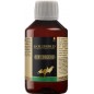 Top Digest 250ml - Goldbird