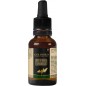 Top Fungi Protect 50ml - Goldbird