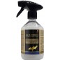 Licefree Protect Spray 500ml - Goldbird