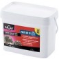 Attractif puissant contre souris et rats Paste BR 25 3,5kg - Racan