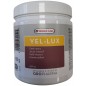 Oropharma Yel-Lux 500gr - Colorant jaune naturel à base de luteïne - oiseaux