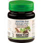 Nekton-Rep-Calcium-Pur+ 30gr - Convient aux reptiles et aux amphibiens - Nekton 228035 Nekton 4,95 € Ornibird