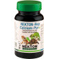 Nekton-Rep-Calcium-Pur+ 65gr - Convient aux reptiles et aux amphibiens - Nekton 228075 Nekton 7,50 € Ornibird