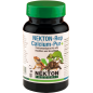 Nekton-Rep-Calcium-Pur+ 65gr - Convient aux reptiles et aux amphibiens - Nekton