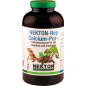 Nekton-Rep-Calcium-Pur Convient aux reptiles et aux amphibiens 550gr - Nekton 228750 Nekton 24,95 € Ornibird
