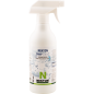 Netkon-Desi-Care Spray 500ml - Nekton 2620500 Nekton 19,95 € Ornibird