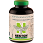Nekton-Wachsmotte 250gr - Aliment complet pour les larves de teignes de la cire - Nekton