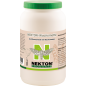 Nekton-Wachsmotte 1kg - Aliment complet pour les larves de teignes de la cire - Nekton 2671000 Nekton 32,50 € Ornibird