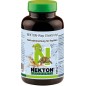 Nekton-Rep Électrolyte 180gr - Électolytes pour reptiles - Nekton