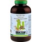 Nekton-Rep Électrolyte 800gr - Électolytes pour reptiles - Nekton 219800 Nekton 38,50 € Ornibird