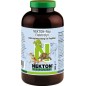 Nekton-Rep Électrolyte 800gr - Électolytes pour reptiles - Nekton