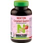 Nekton-Crested Gecko Plaisir aux fraises 100gr - Nekton