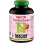 Nekton-Crested Gecko Plaisir aux fraises 250gr - Nekton 233250 Nekton 25,95 € Ornibird