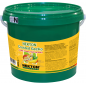 Nekton Crested Gecko mangue 5kg - Aliment complet sucrée hyperprotéiné - Nekton