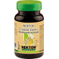 Nekton-Crested-Gecko 50gr - Aliment Complet Saveur Banane - Nekton