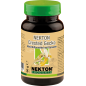 Nekton-Crested-Gecko 50gr - Aliment Complet Saveur Banane - Nekton 230050 Nekton 10,95 € Ornibird