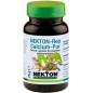 NEKTON-Rep-Calcium-Pur 75gr - Nekton 229075 Nekton 5,50 € Ornibird