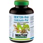 NEKTON-Rep-Calcium-Pur 330gr - Nekton