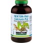 NEKTON-Rep-Calcium-Pur 700gr - Nekton 229700 Nekton 24,50 € Ornibird